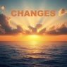 Changes