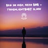 TwighlightBaby Slow