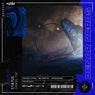 Status (Original Mix)
