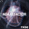 ADA Refactor