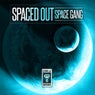 Space Gang