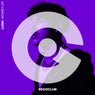 Money Up (Extended Mix)