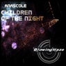 Children of the night