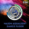 Dance Floor