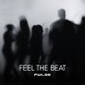 Feel the Beat (Original Mix)