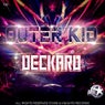 Deckard