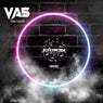 Va5
