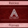 Flames (Spirit Tag Edit)