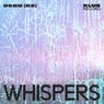 Whispers (Extended)