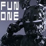 FUN ONE