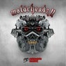 Motörheadz II - Part One