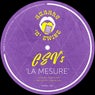 La Mesure