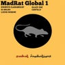 MadRat Global (Part 1)