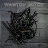 Wanton Witch LP