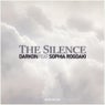The Silence (feat. Sophia Rogdaki)