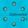 Zalmanim 3