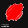 Jager Bomb