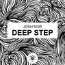 Deep Step