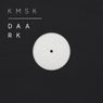 DAARK (Extended Version)