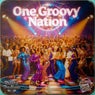 One Groovy Nation