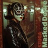 Masked Desire
