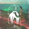 Rakata