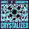 Crystalized (Extended Mix)