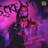 Scream 2K21 (feat. Michael Munhozz)