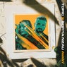 Away (Extended Mix)