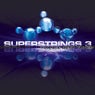 Superstrings 3 - Trance Best Tunes