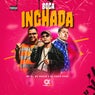 Boca Inchada