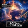 Obsessed (Original Mix)