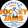 Jockey Jams