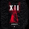 Xll