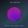 Take the Night