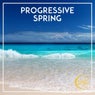 Progressive Spring