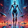 Robotic