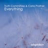 Everything