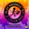 Faxing Berlin
