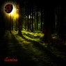 ilumina
