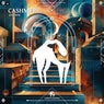 Cashmere