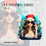 V.a Christmas Senses Vol 3