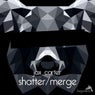 Shatter