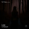 Lose Composure (feat. Osa Blu) (Extended Mix)