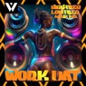 Work Dat (Radio Mix)