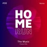 The Music