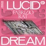 Lucid Dream