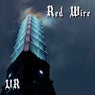 Red Wire