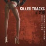 Killer Tracks # 2.10