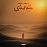 Sahra